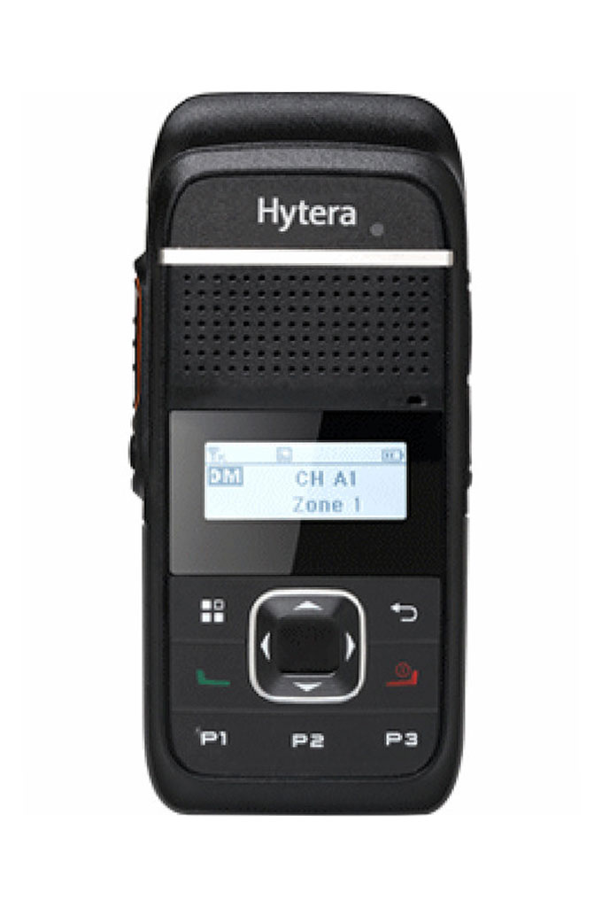 hytera-pd355-2