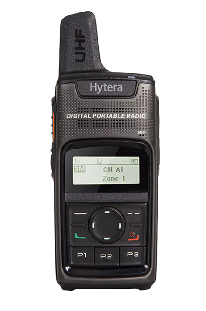 hytera-pd375