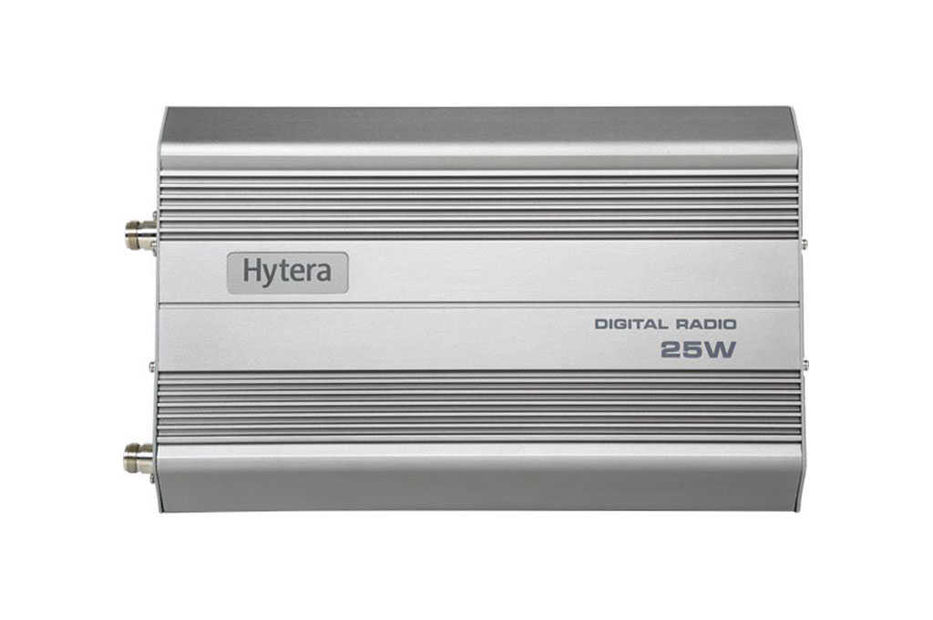 hytera-rd625