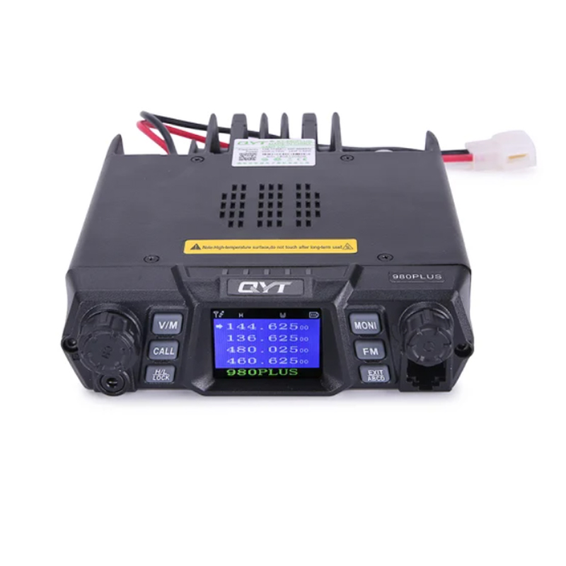 5143813751869-658-qyt980-plus-01