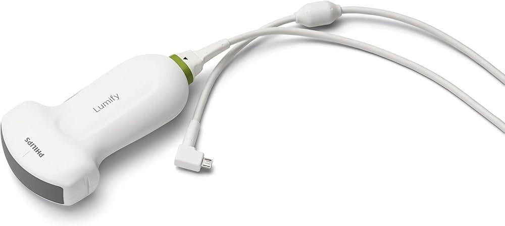 51MvY6iPrjL._AC_UF1000,1000_QL80_