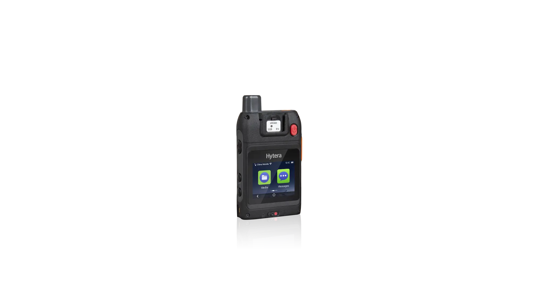 en_VM580D_main.png_n