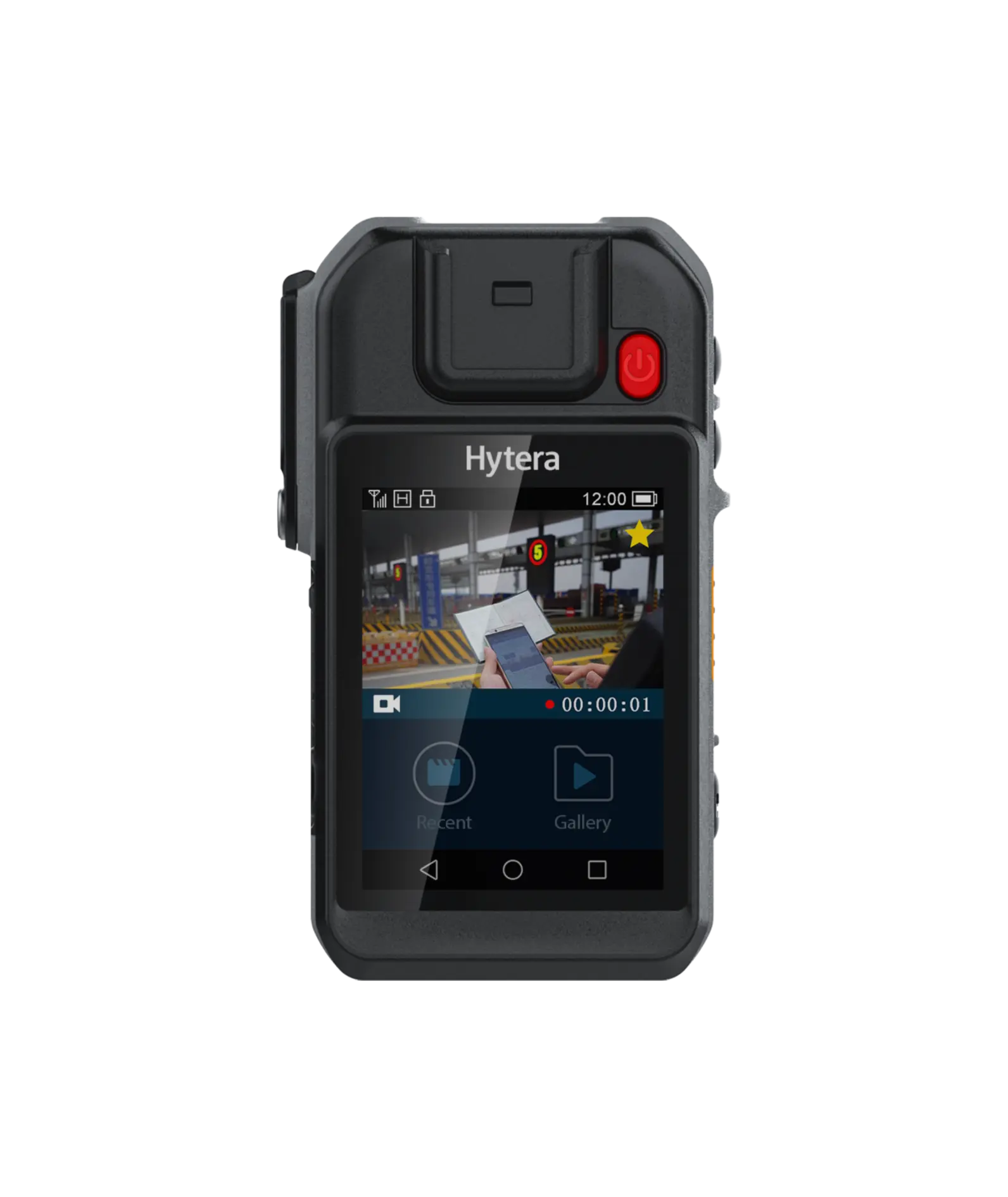 en_vm750d_main.png_n