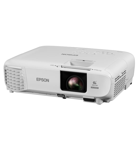 epson-eb-fh06-3500al-1920x1080-12000s-vgahdmi-160001-beyaz-wxga-projeksiyon-kcm97795364-1-9c97302ffda84ff79122cc6cf951797f