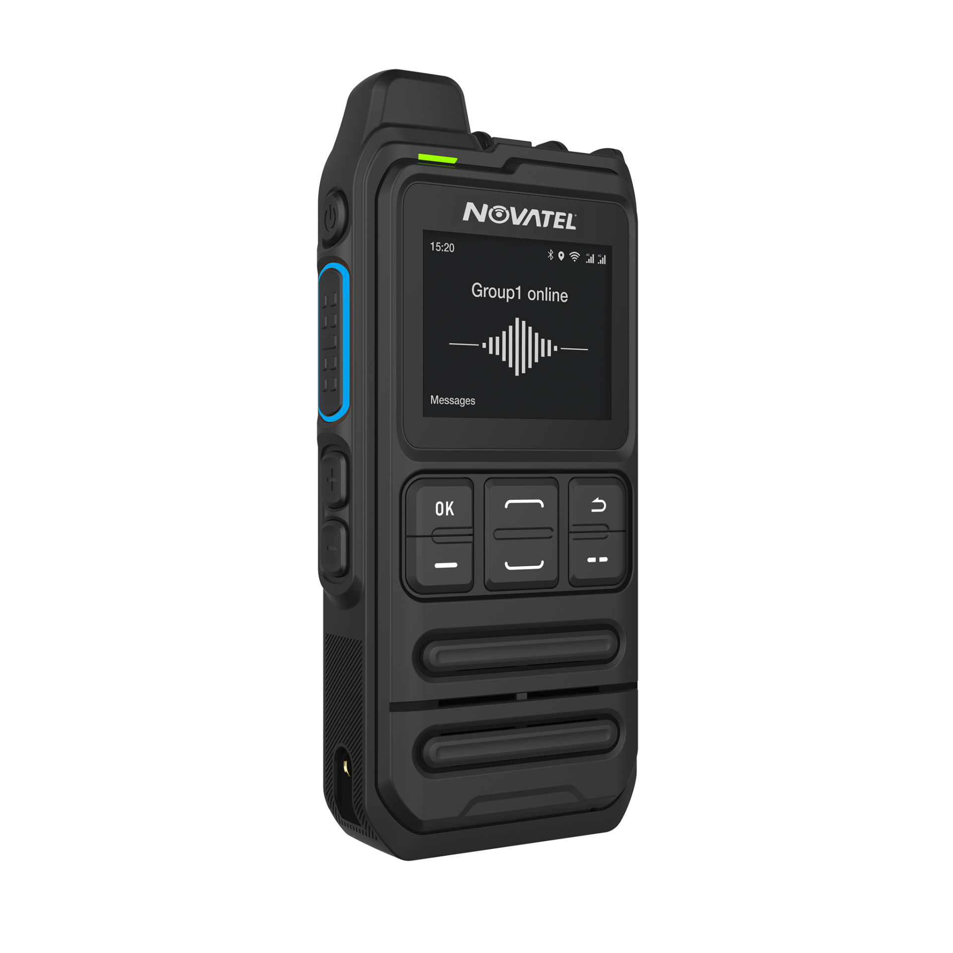 novatel-n120-poc-telsiz