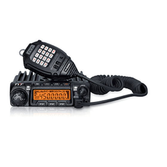 w560h560_c988dbb4b99df90d5bd7bfe88c6a7ded