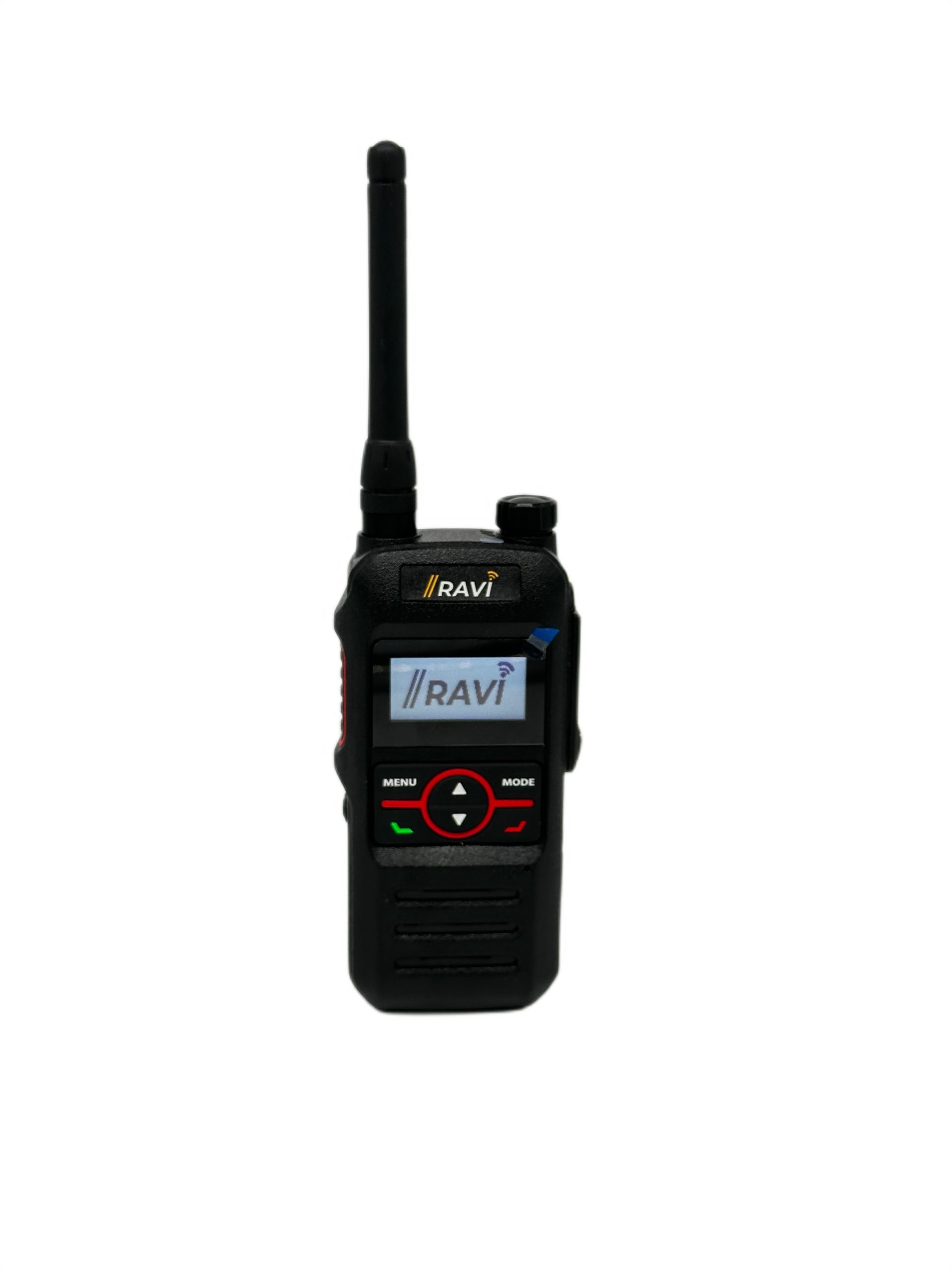 IMG_1582-photoaidcom--photoaid-remove-background