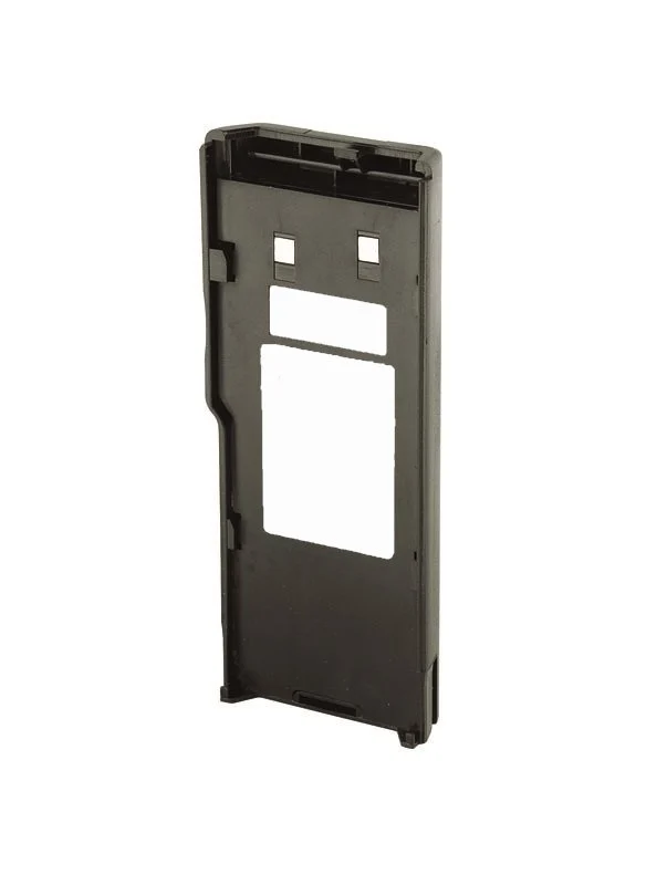 aselsan-4011-batarya (1)